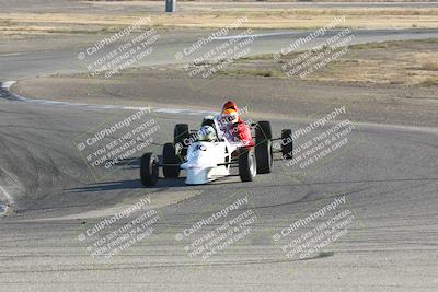 media/Nov-05-2023-CalClub SCCA (Sun) [[4ca13f3dad]]/Group 5/Offramp (Race)/